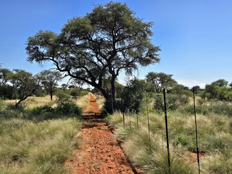 Commercial Property for Sale in Hotazel Rural Northern Cape